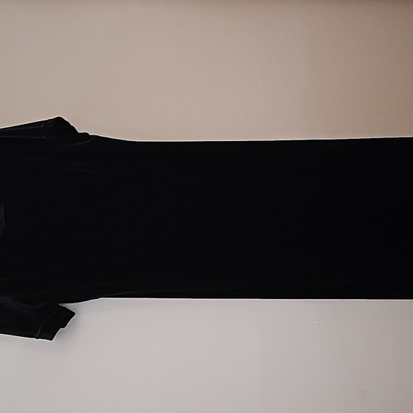 Melissa Collection 8ECI New York Dress - Picture 2 of 4